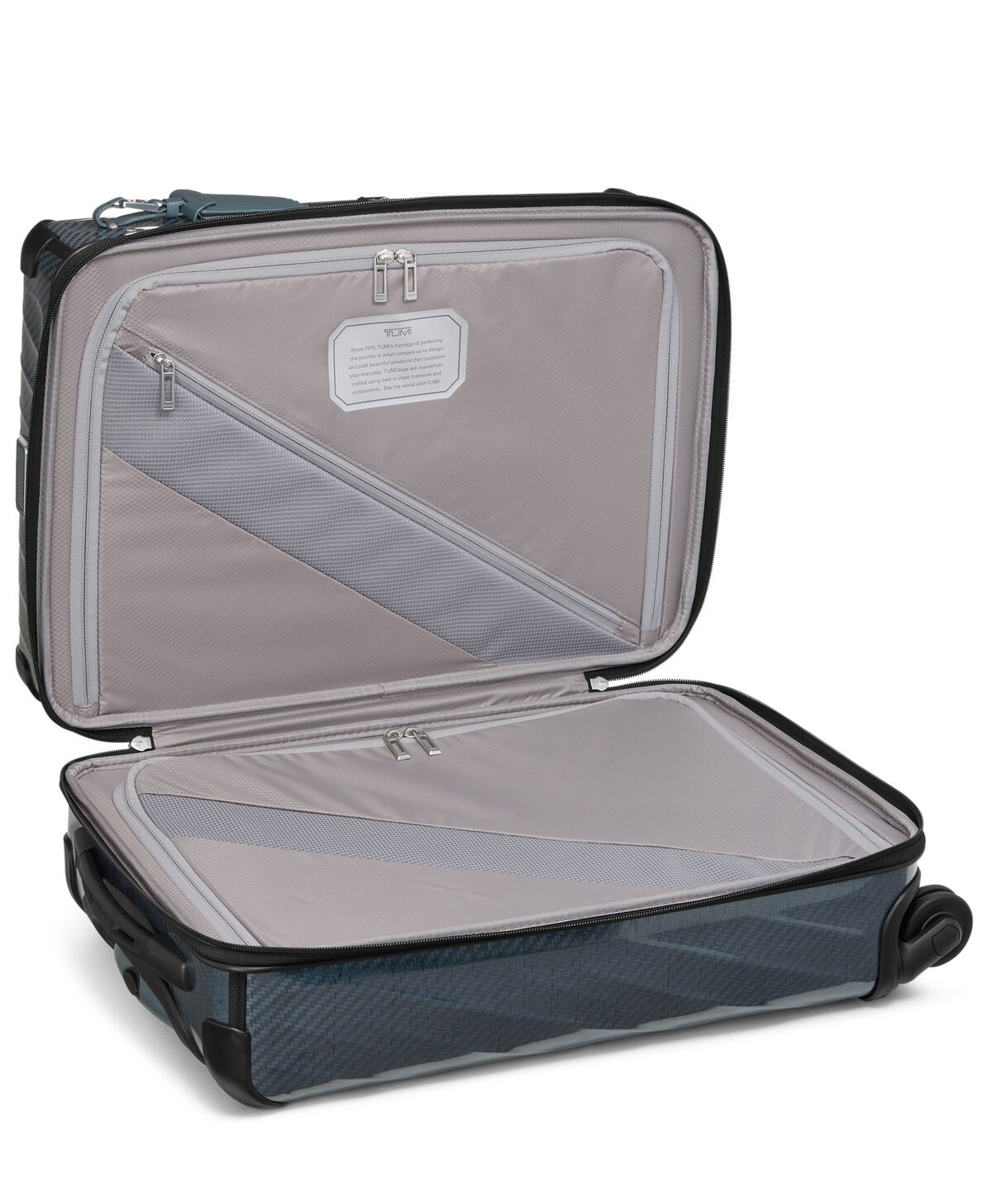 TUMI International Carry-On 55 cm