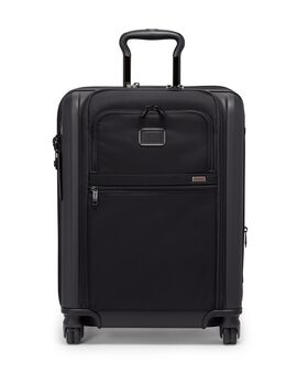 Continental Expandable Carry-On 56 cm Alpha Hybrid