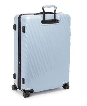 Extended Trip Expandable Checked Luggage 77,5 cm 19 Degree