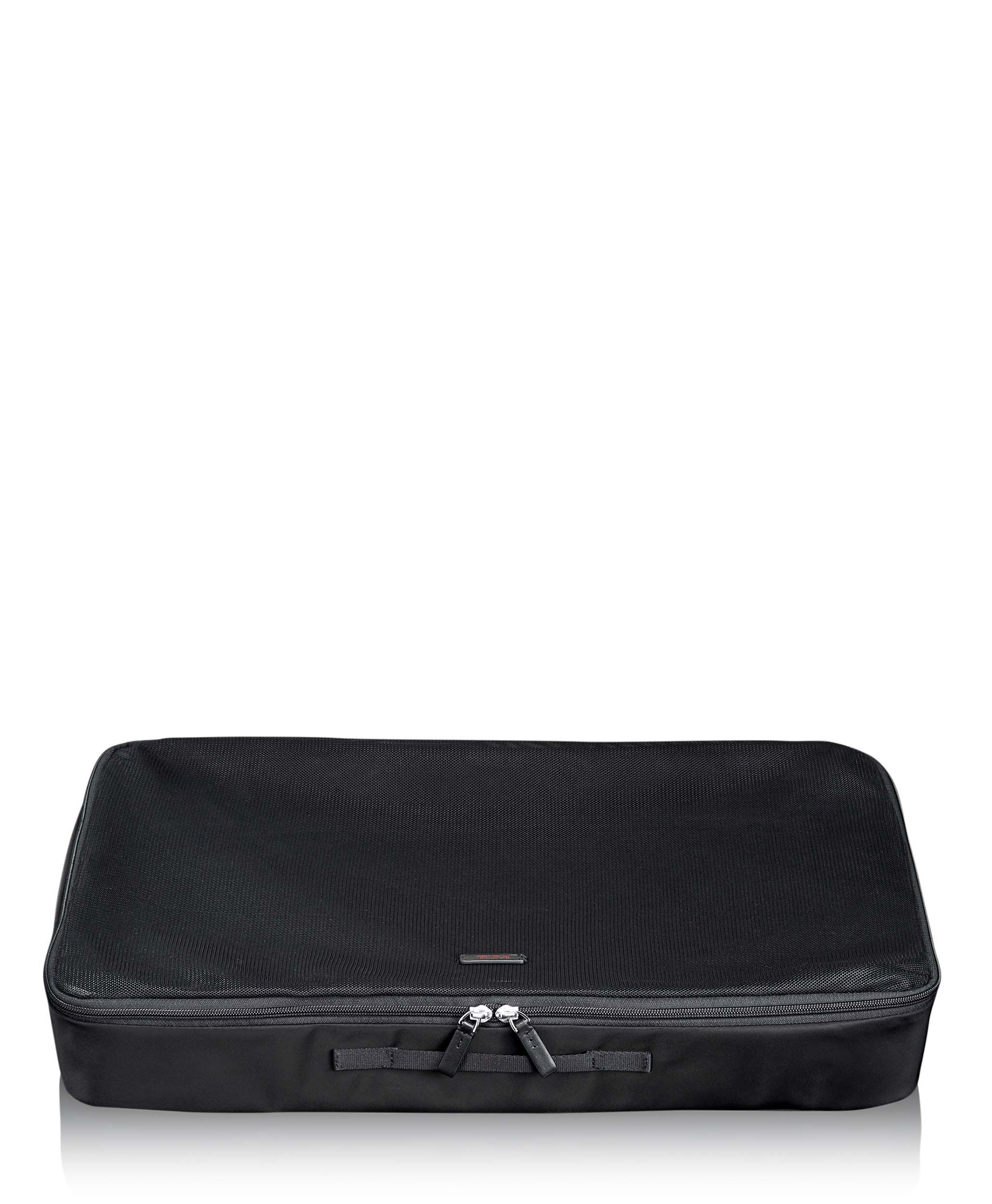 Organizador de maleta - Extra grande Travel Accessory