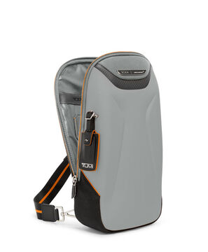 TUMI McLaren Torque Sling