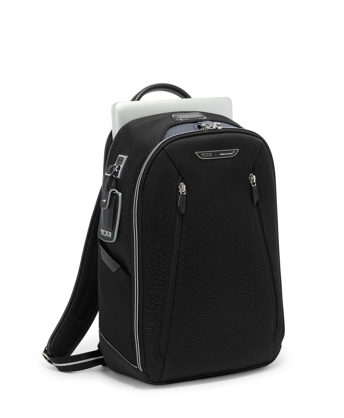 TUMI Velocity Backpack