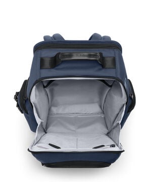 Alpha TUMI Brief Pack&reg;