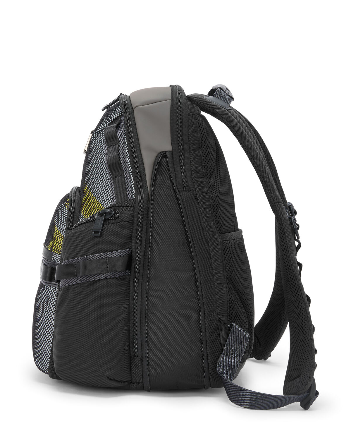 TUMI Navigation Backpack