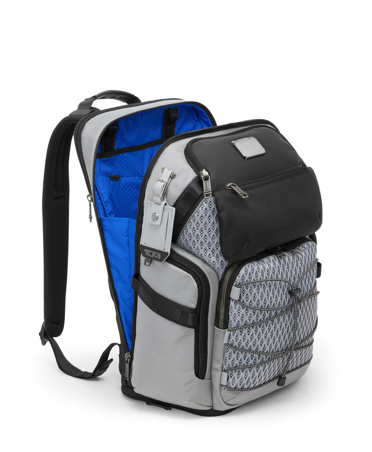 TUMI Nomadic Backpack
