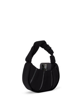 Asra Small Crossbody Asra