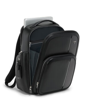 Arrivé Barker Large Backpack