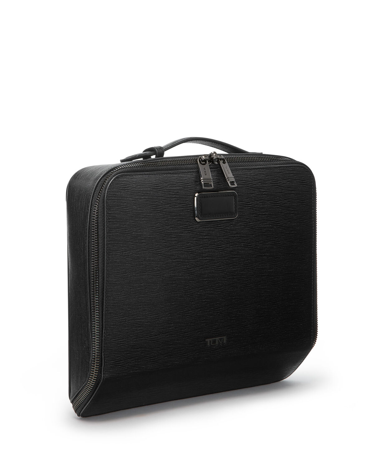 TRAVEL ACCESSORY Travel Accessories Case