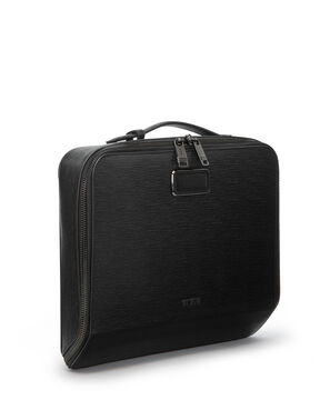 TRAVEL ACCESSORY Travel Accessories Case