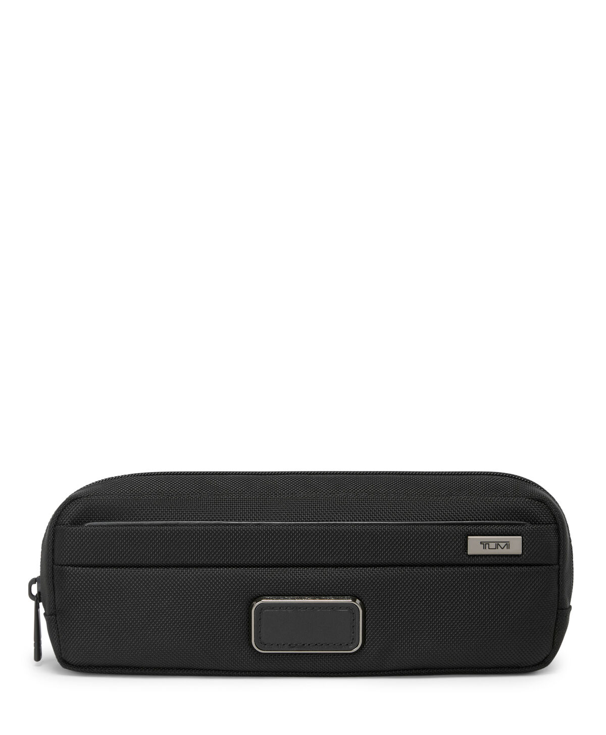 ALPHA Electronic Cord Pouch