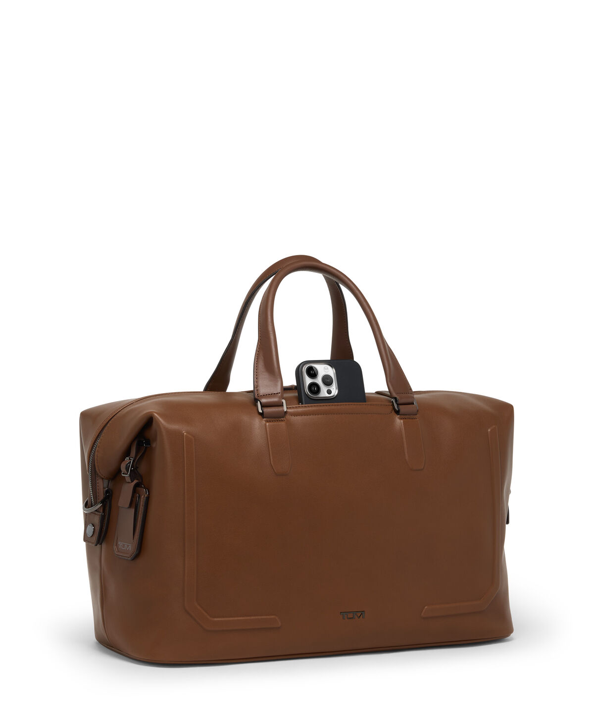 HARRISON Nelson Duffel