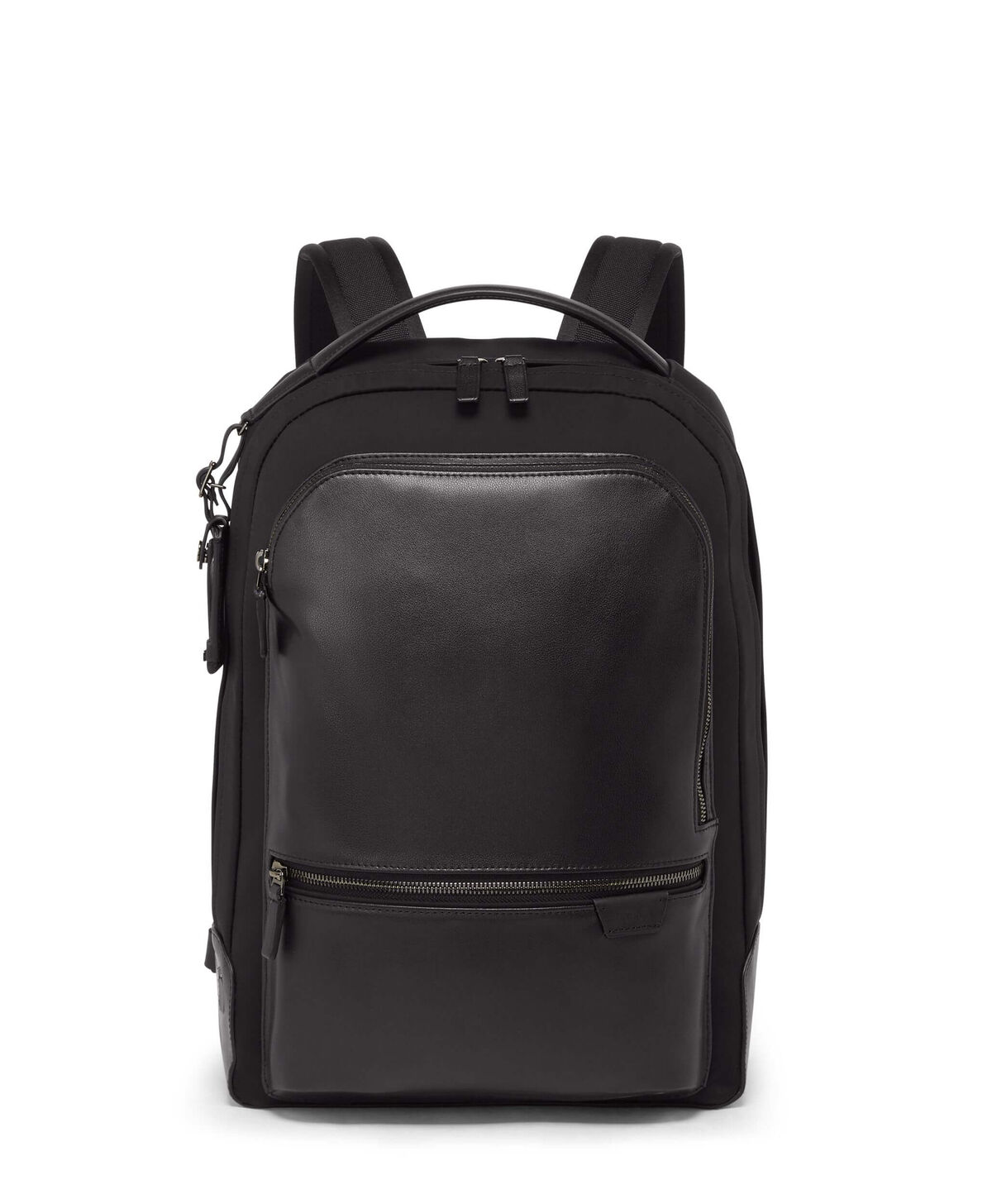 TUMI Harrison BRADNER BACKPACK  Black/Black