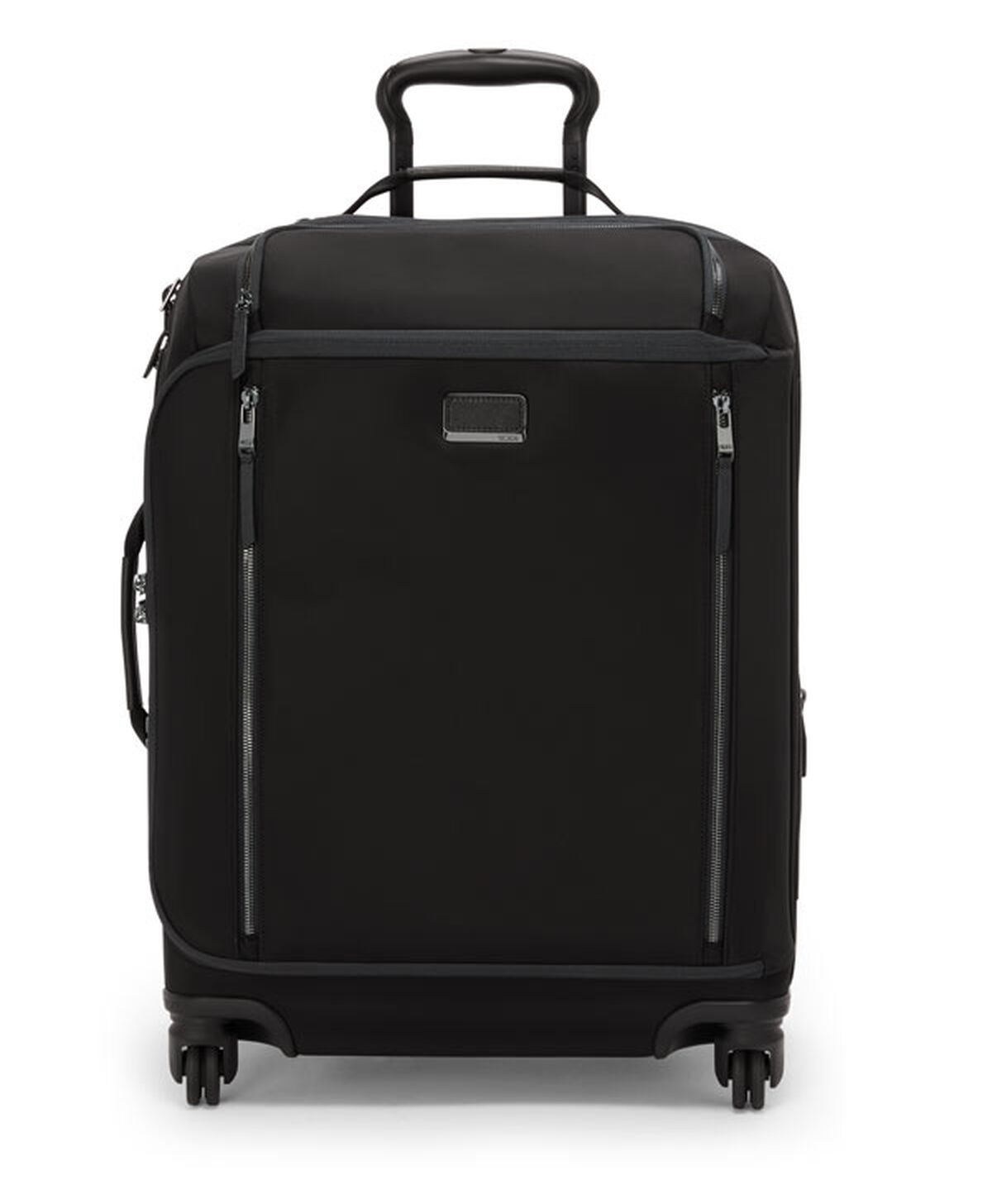 TUMI Léger Continental Expandable Carry-On