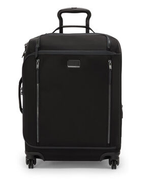Voyageur Léger Continental Expandable Carry-On