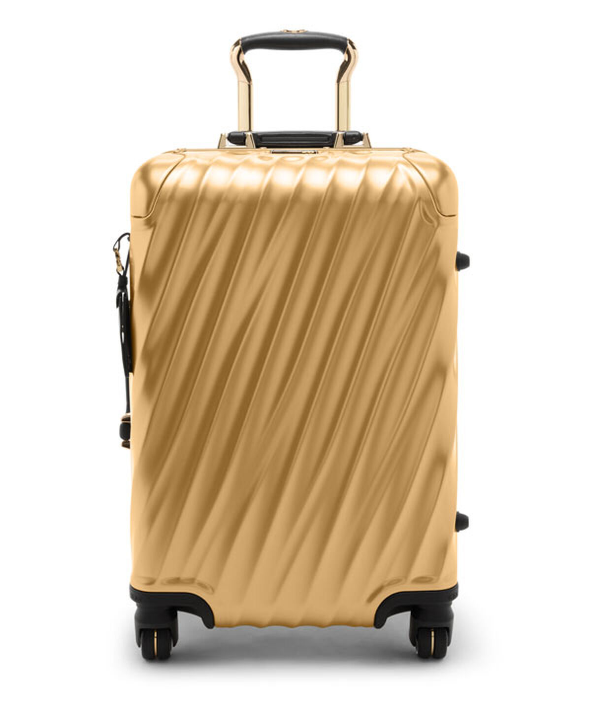TUMI International Carry-On 56 cm