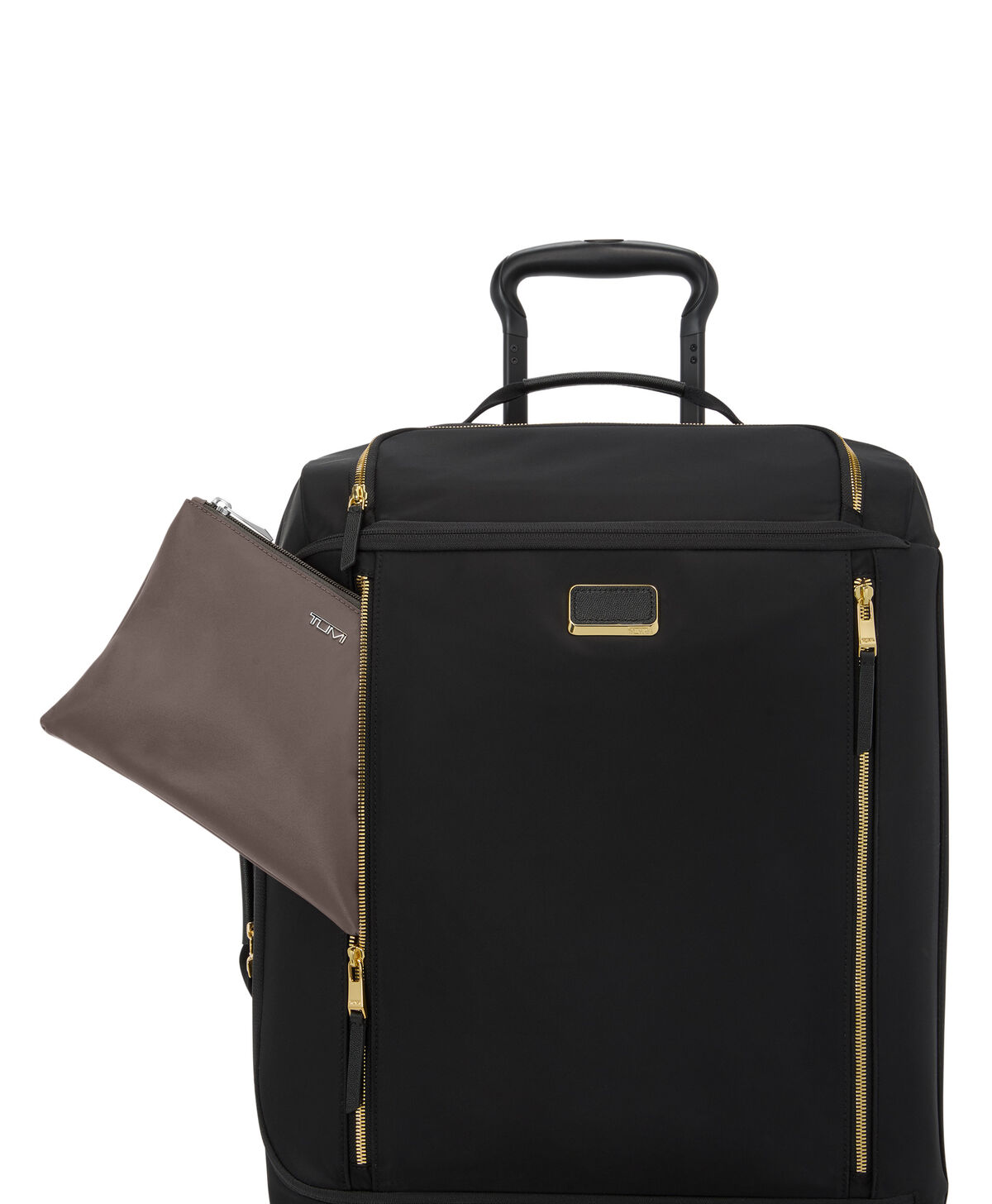 TUMI Just In Case® Medium Tote