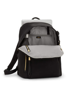 Halsey Backpack Voyageur