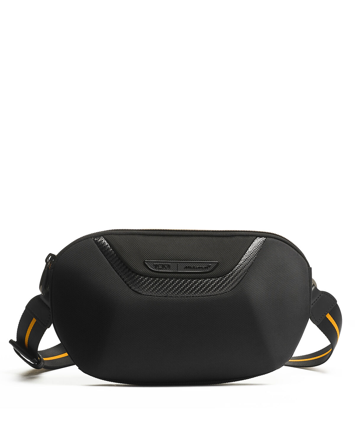 TUMI McLAREN Lumin Utility Pouch