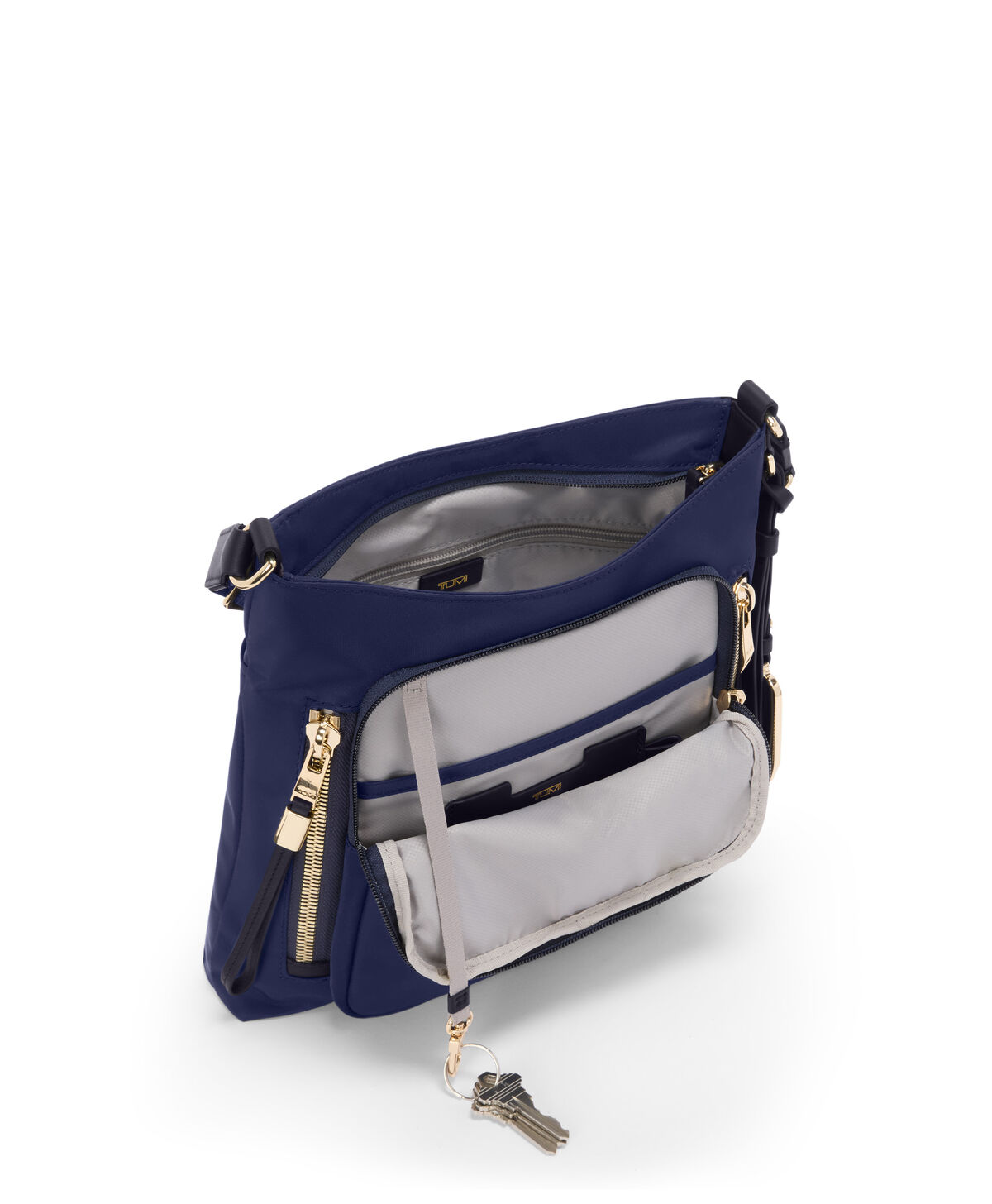 TUMI Tyler Crossbody