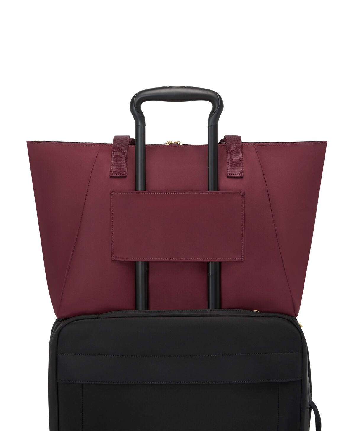 TUMI Just In Case® Medium Tote
