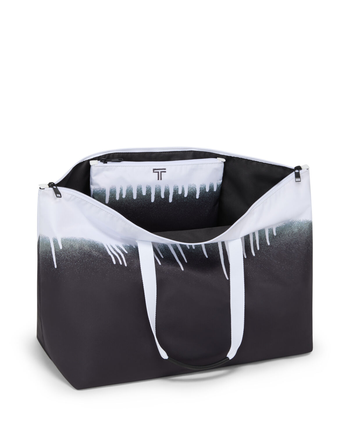 TUMI Just In Case® Tote