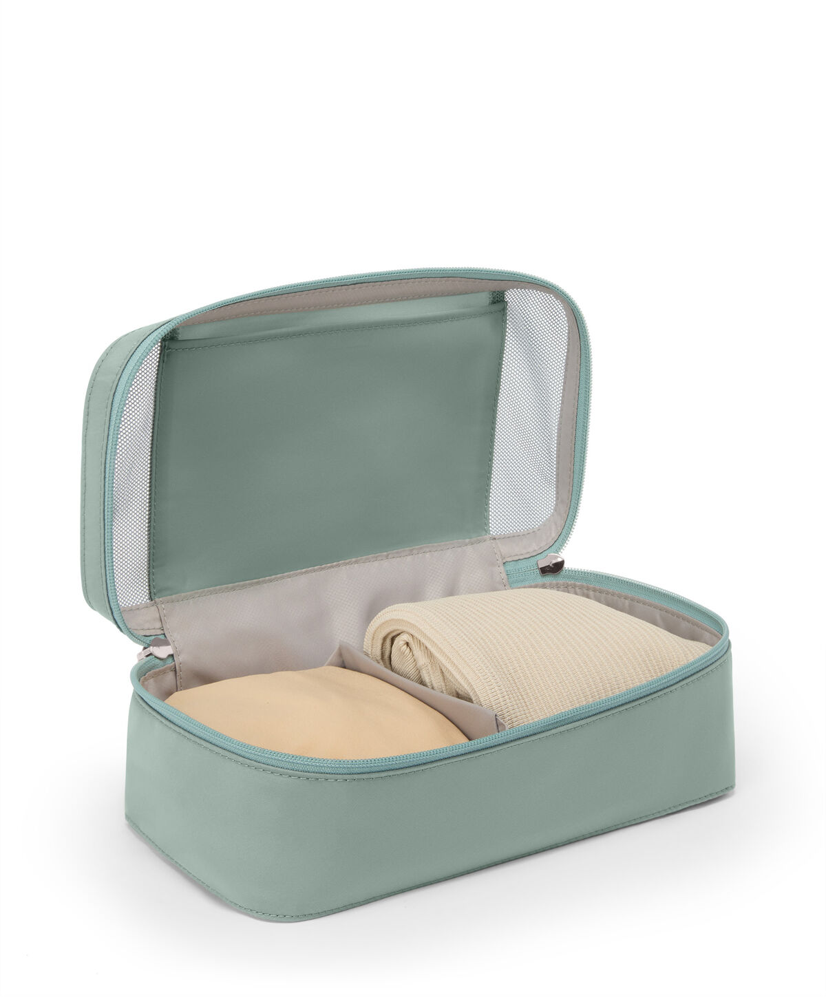Travel Accessory Packing Cube Small