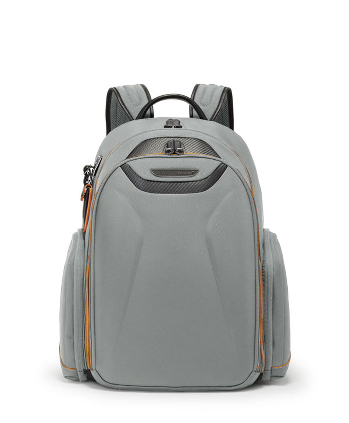 TUMI Paddock Backpack