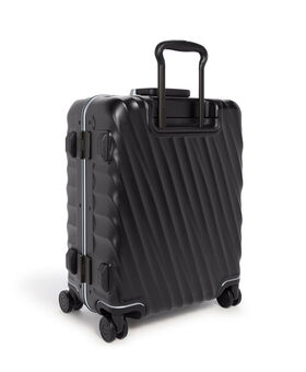 Continental Carry-On 55 cm 19 Degree Frame