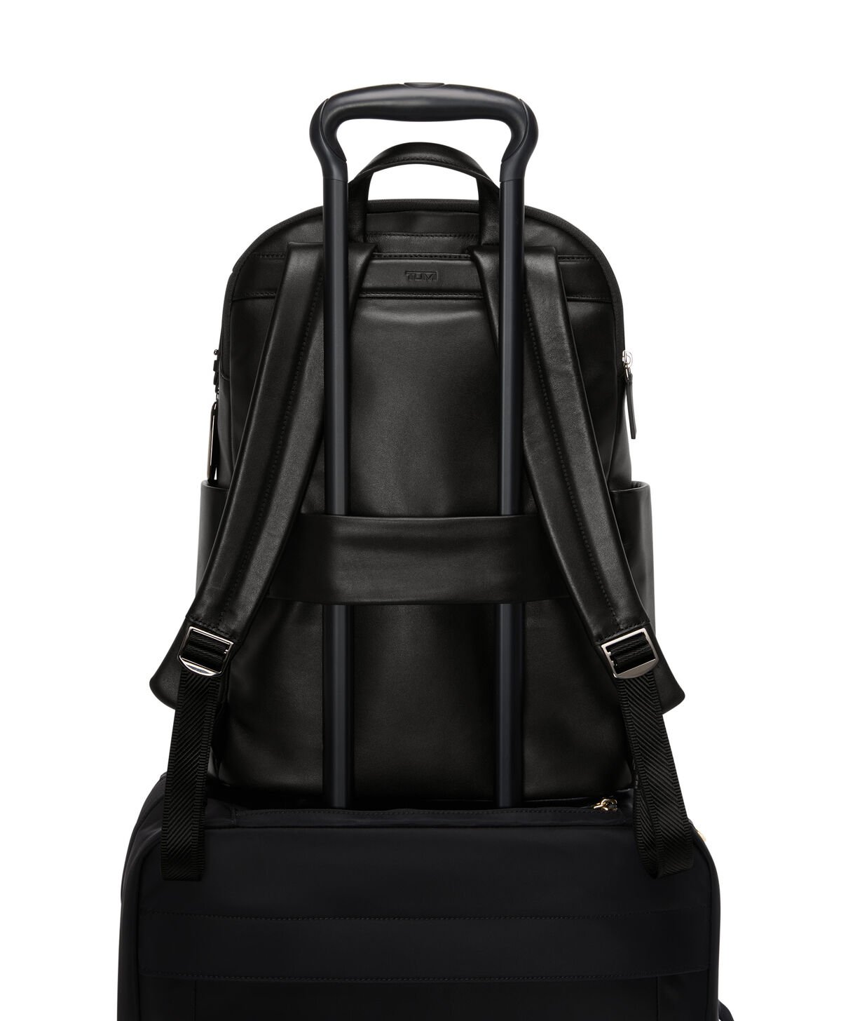 Voyageur Raina Backpack