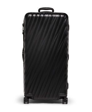 19 Degree Large Trunk