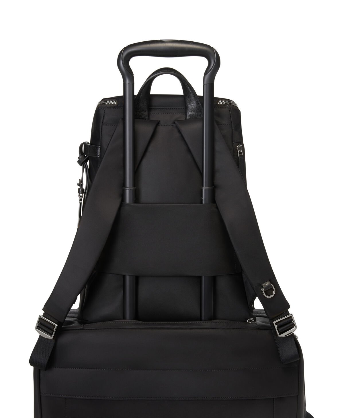 TUMI Imogene Backpack