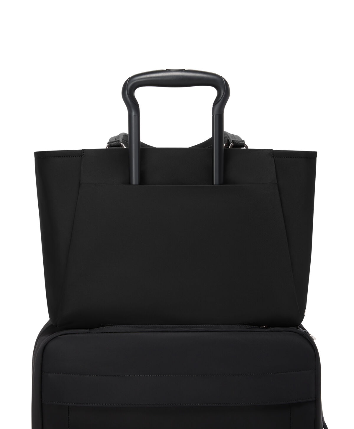 TUMI Valetta Medium Tote