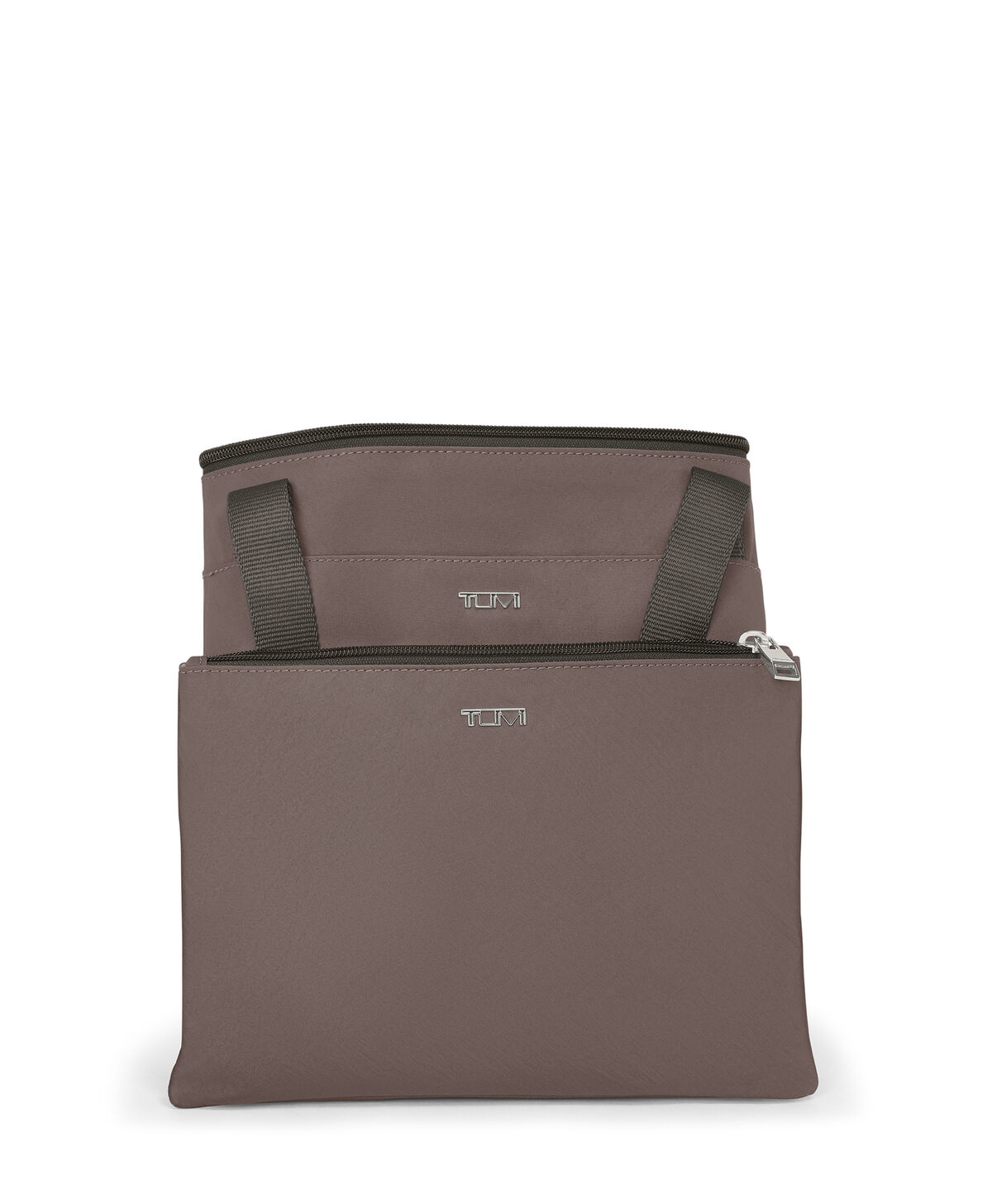 TUMI Just In Case® Tote