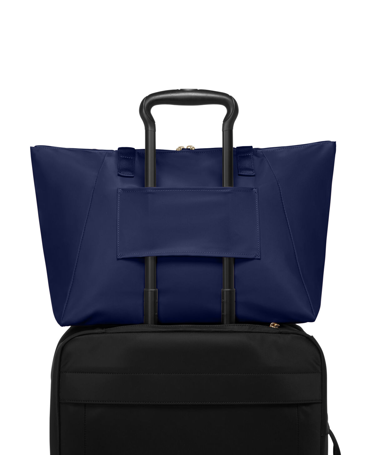Voyageur Just In Case&reg; Medium Tote