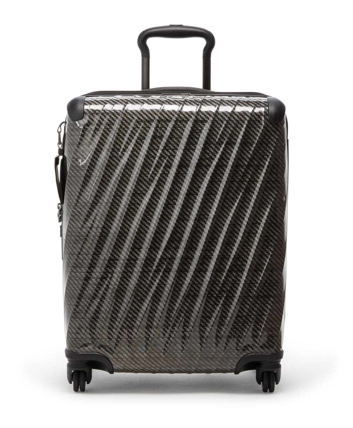 TUMI Continental Carry-On 55 cm