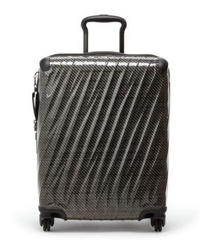 19 Degree Lite Continental Carry-On 55&nbsp;cm