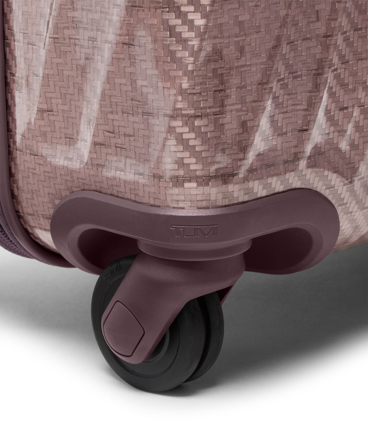 TUMI Continental Carry-On 55 cm