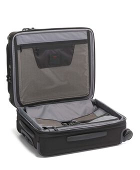 Continental Expandable Carry-On 56 cm Alpha 3