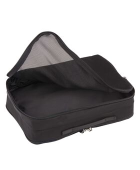 Double-sided Packing Cube Travel Accessory