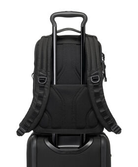 Dynamic Rucksack Alpha Bravo