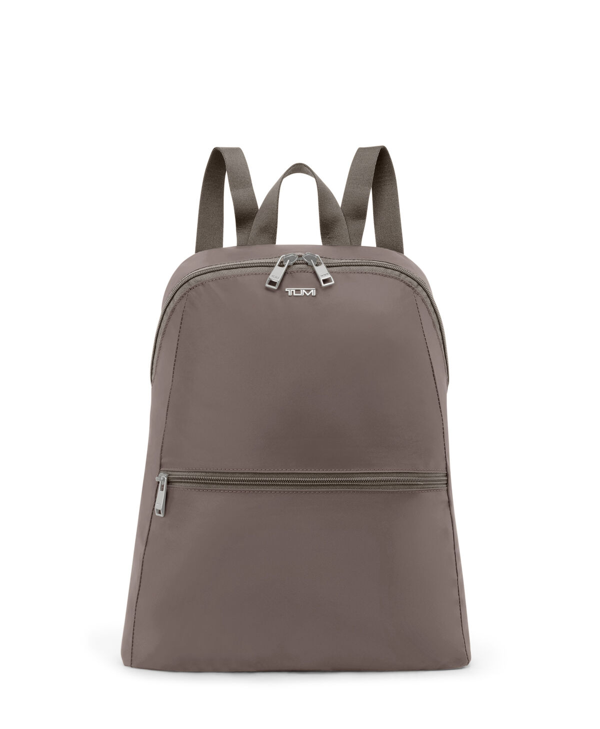 TUMI Just In Case® Backpack