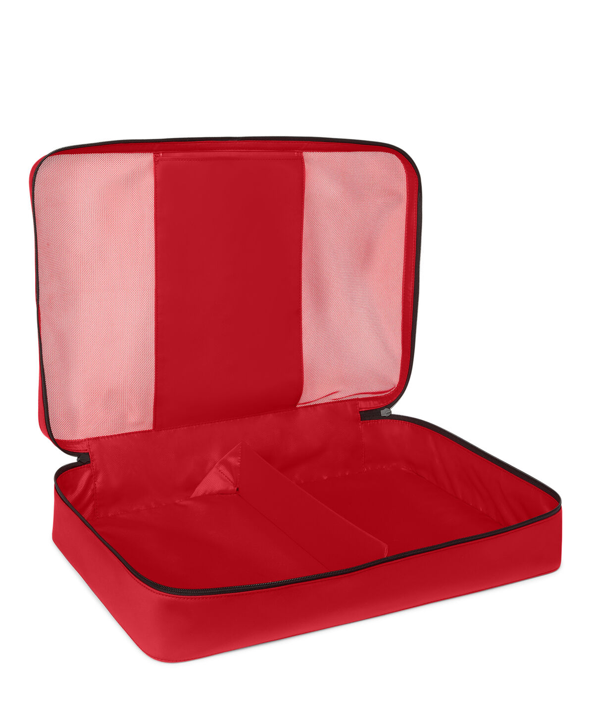 TUMI Packing Cube Large