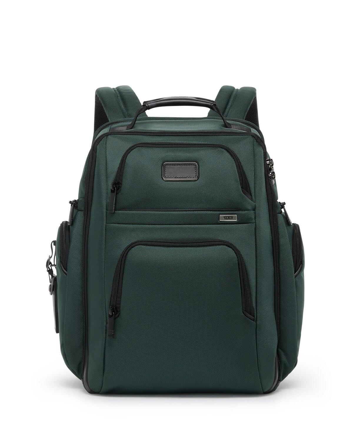 ALPHA Tumi Brief Pack