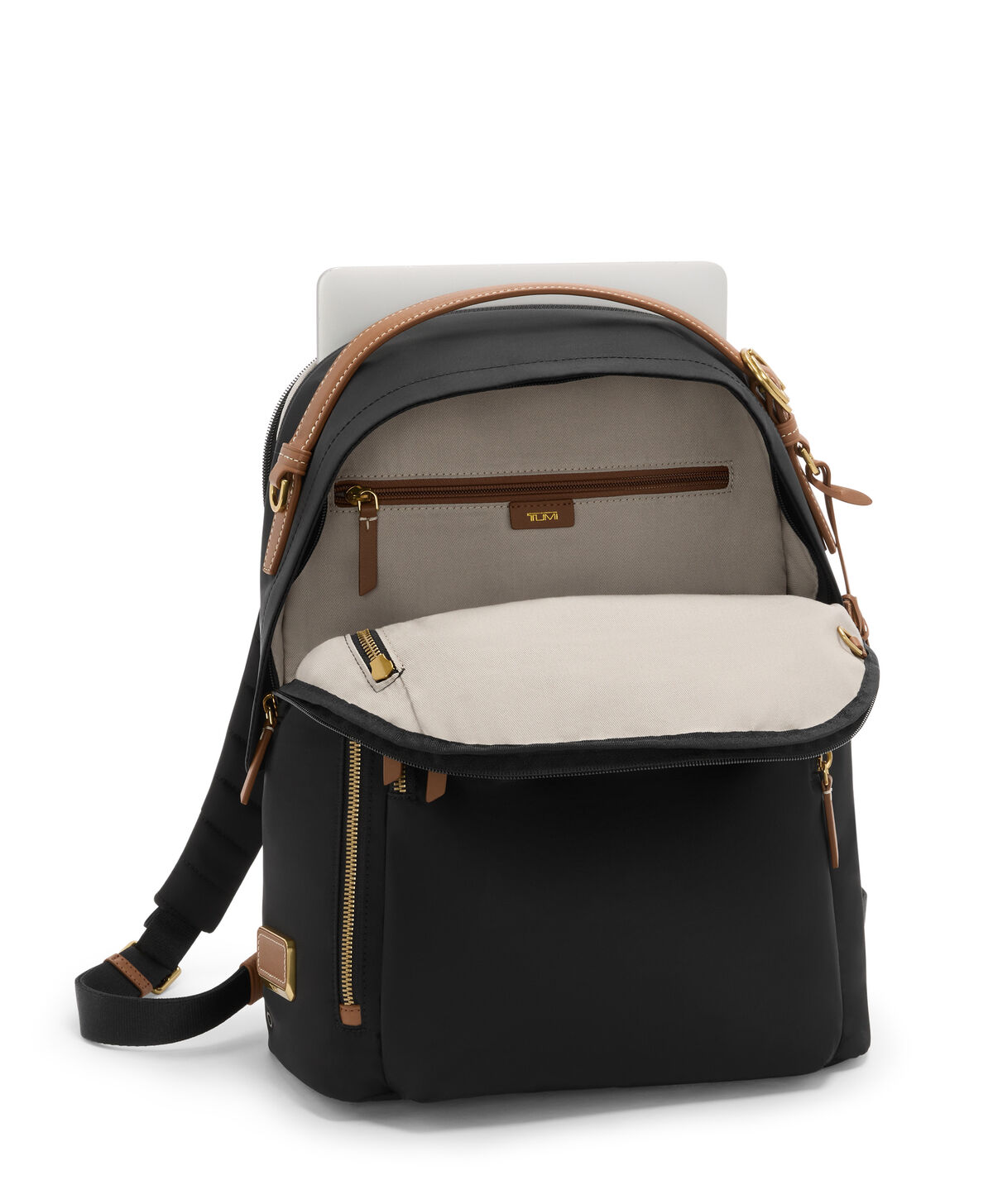 TUMI Halsey Backpack