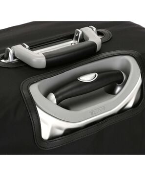 19 Degree Aluminium Continental Carry-On Cover