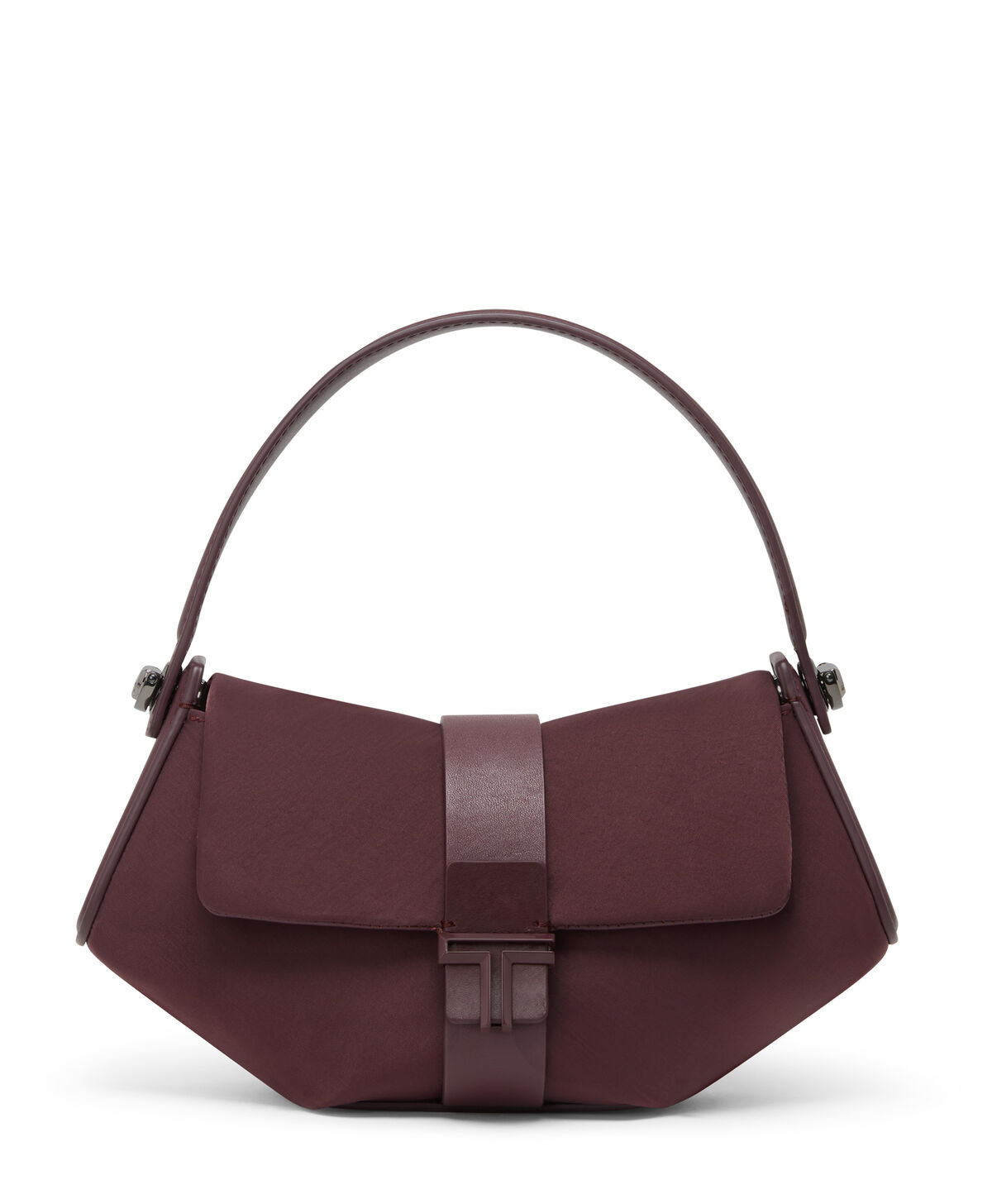 JOURNEY Journey Small Shoulder Bag