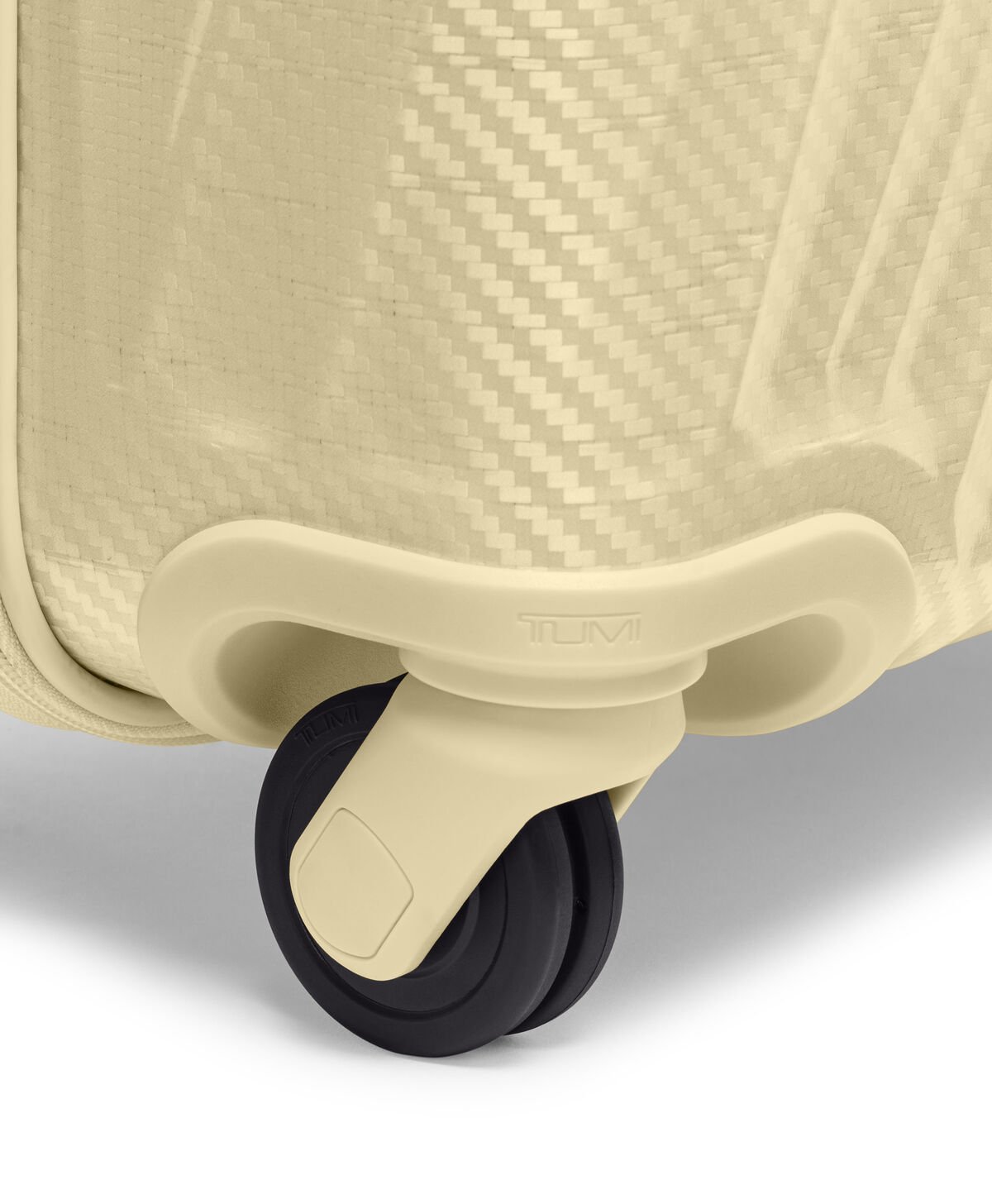 19 Degree Lite Cabin | TUMI Cabin