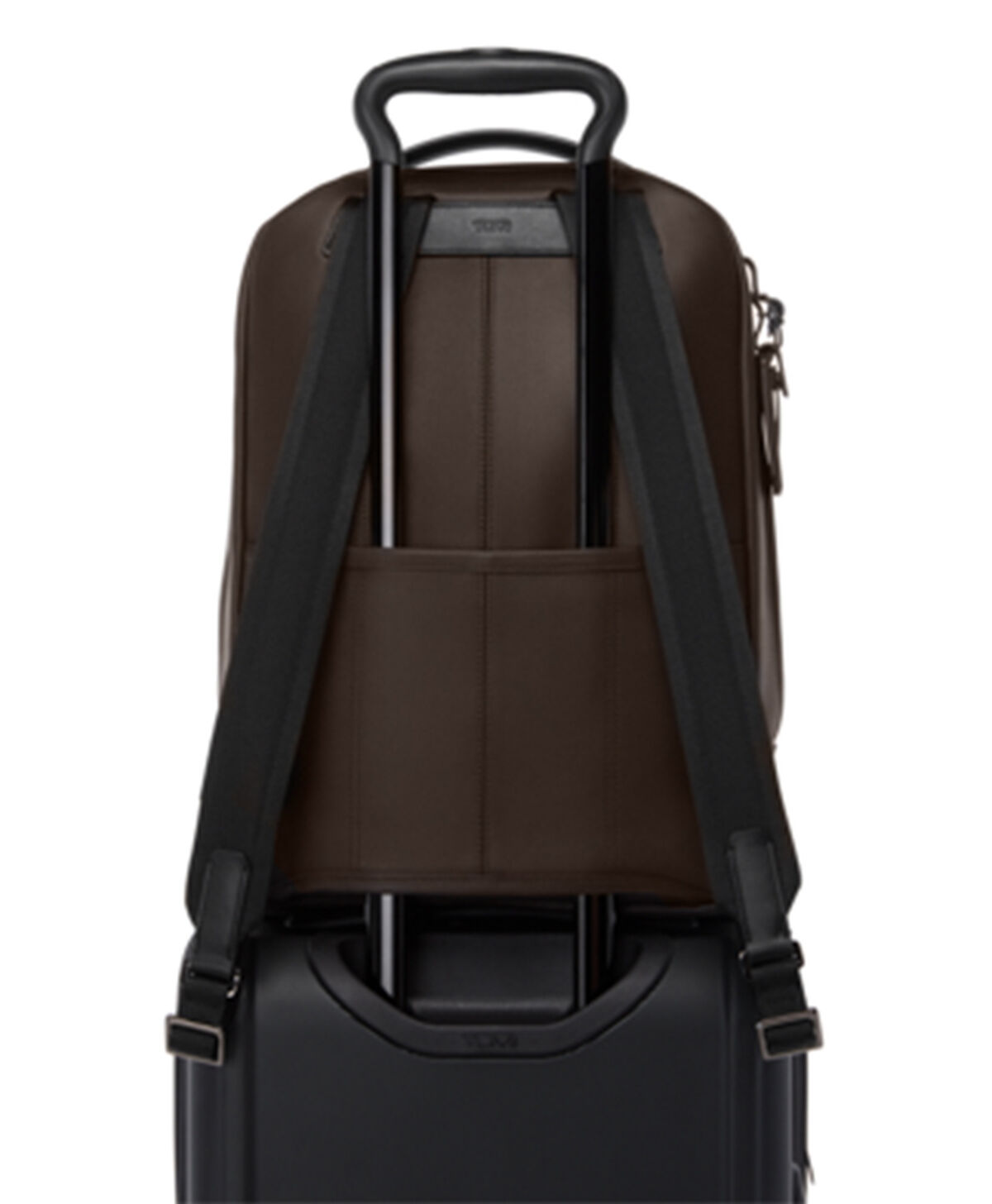 TUMI Bradner Backpack