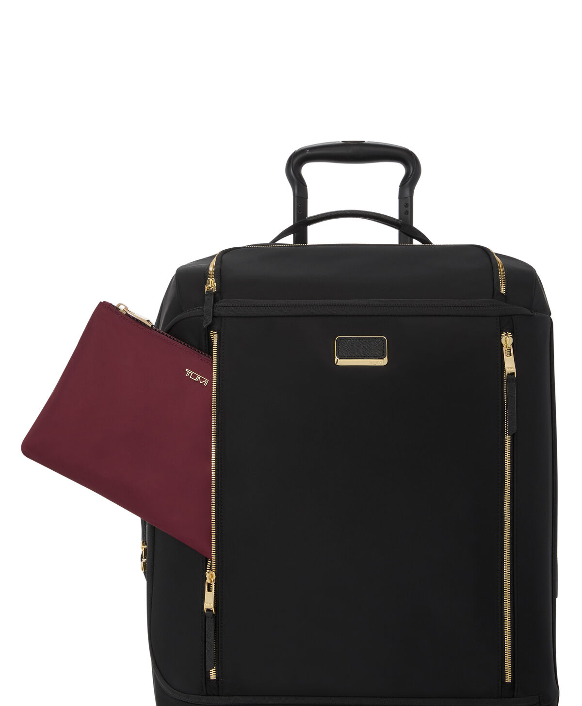 TUMI Just In Case® Tote