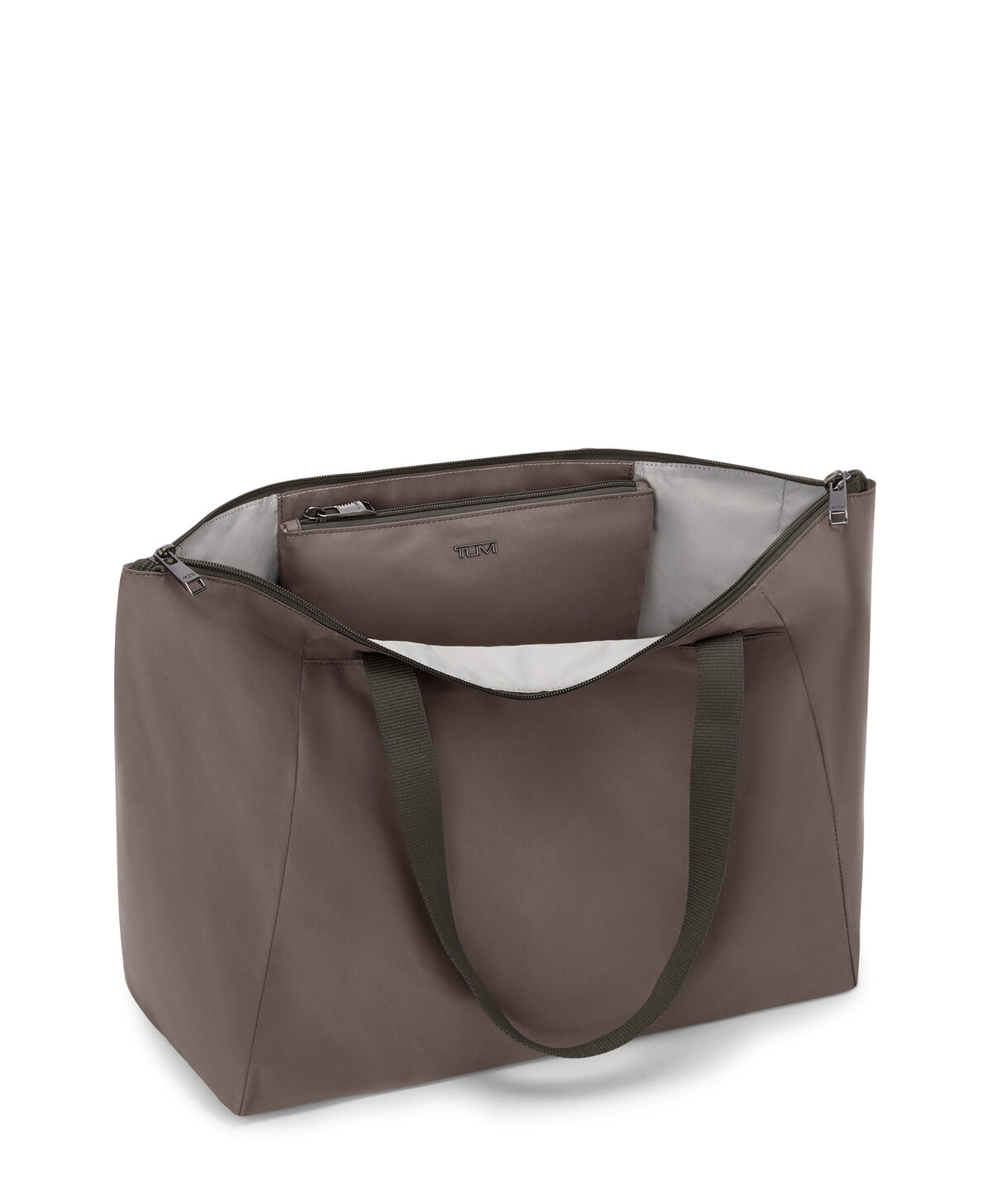 TUMI Just In Case® Medium Tote